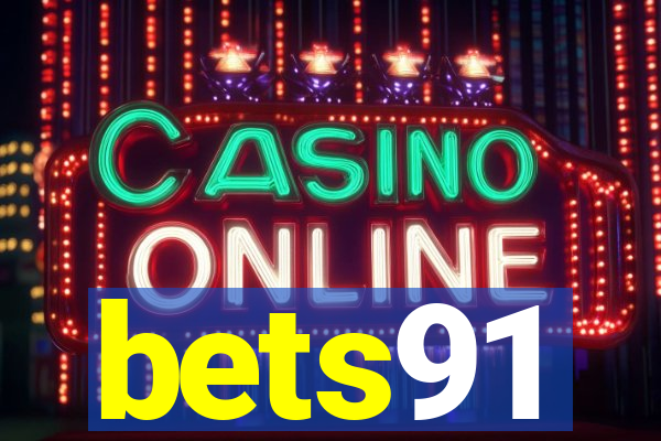 bets91