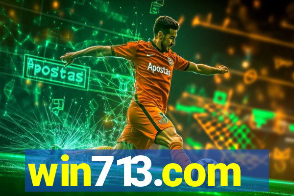 win713.com