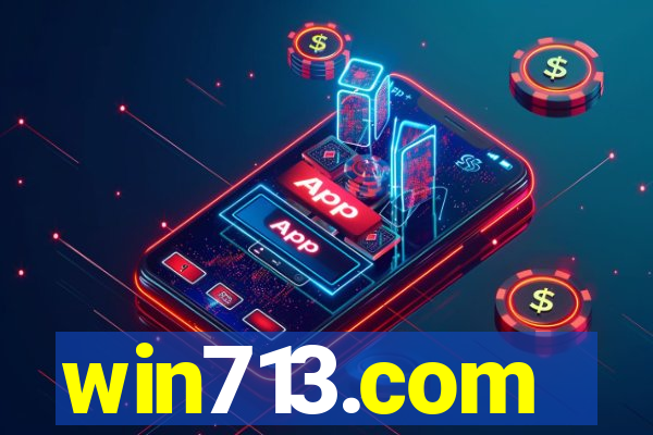 win713.com