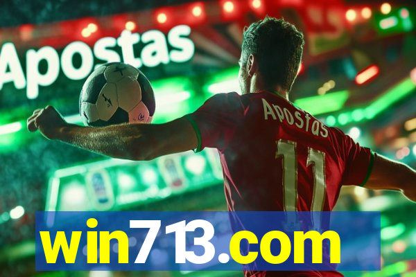 win713.com