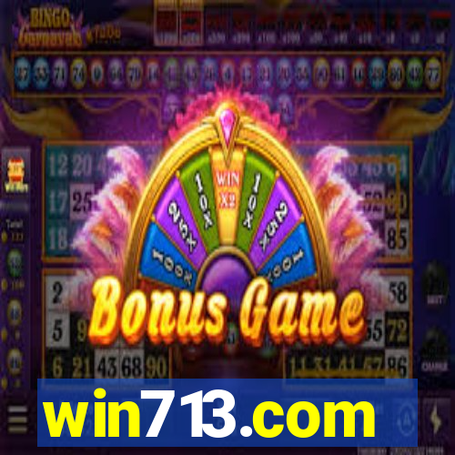win713.com