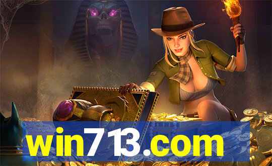 win713.com
