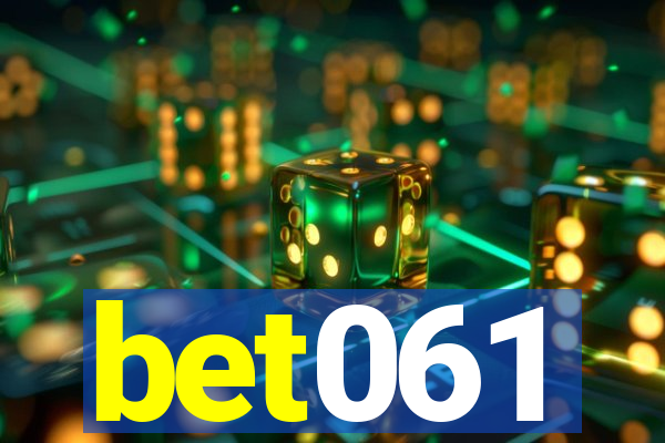 bet061