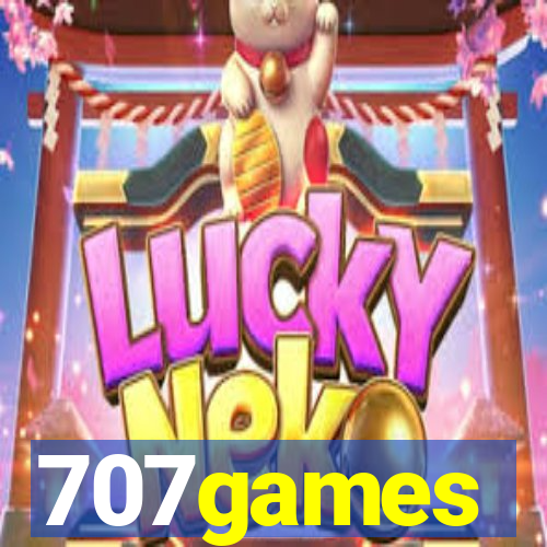 707games