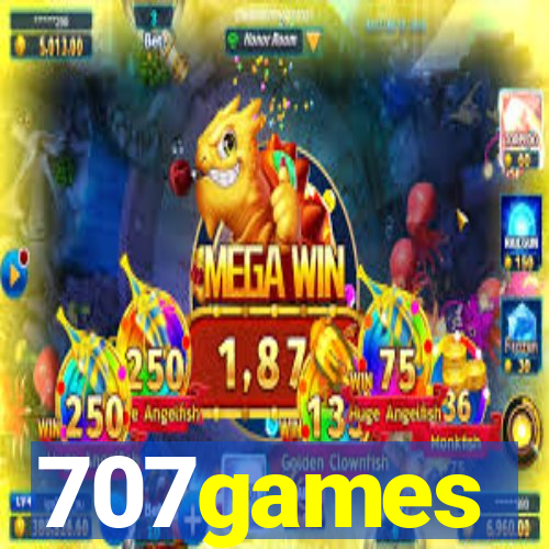707games