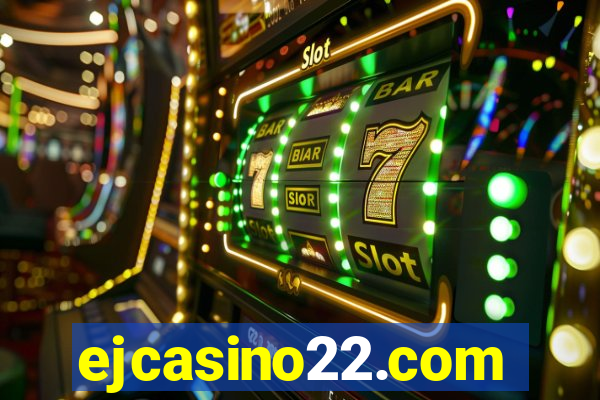 ejcasino22.com