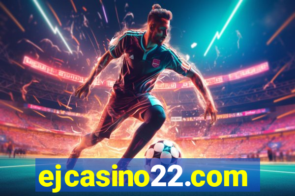 ejcasino22.com