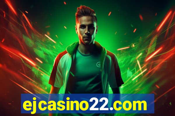 ejcasino22.com