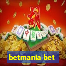 betmania bet