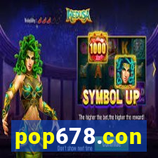 pop678.con