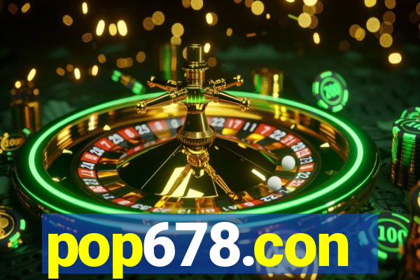 pop678.con