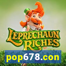 pop678.con