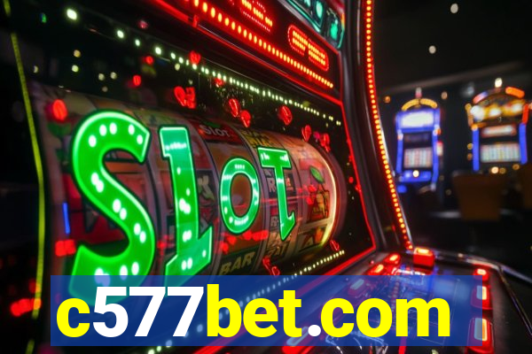 c577bet.com