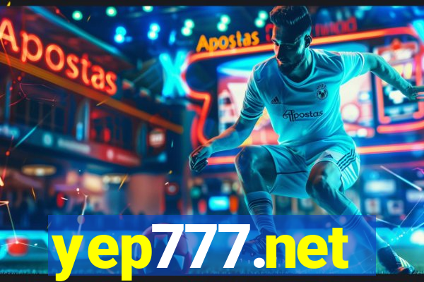 yep777.net
