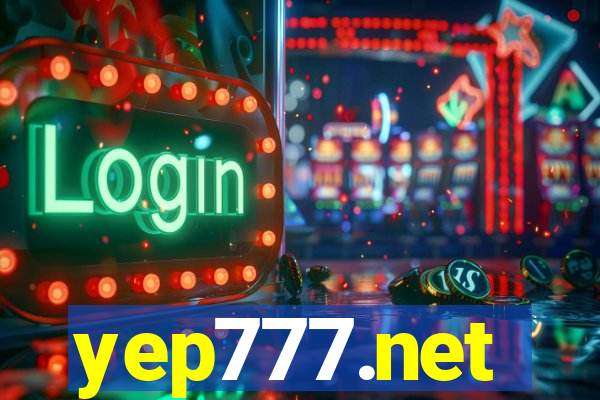 yep777.net