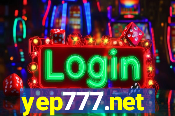 yep777.net
