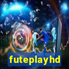 futeplayhd