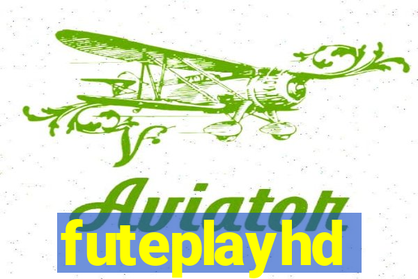 futeplayhd