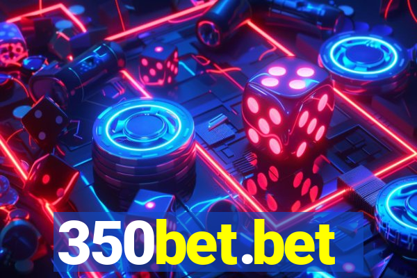 350bet.bet