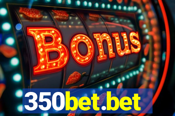 350bet.bet
