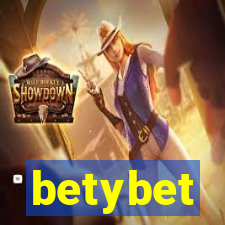 betybet