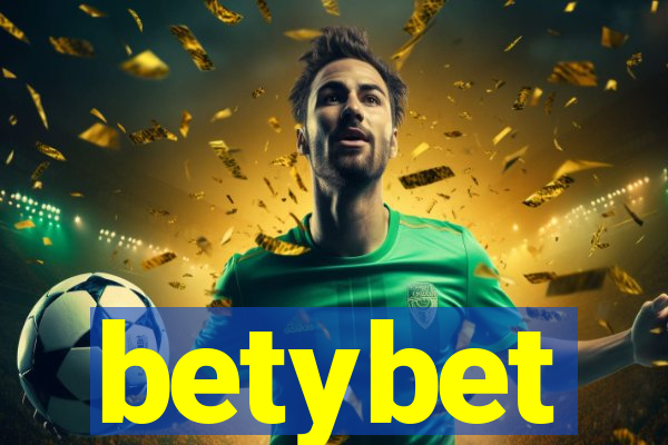 betybet
