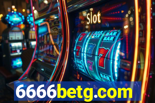 6666betg.com