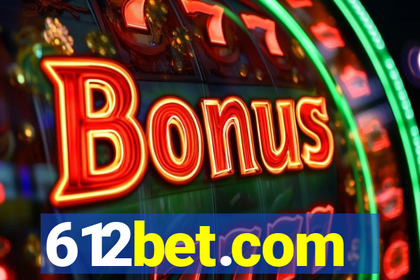 612bet.com