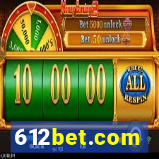 612bet.com