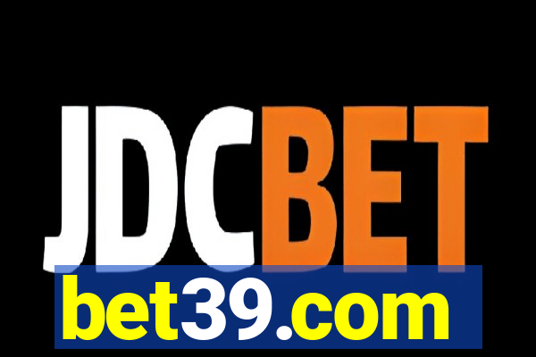 bet39.com