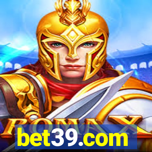 bet39.com