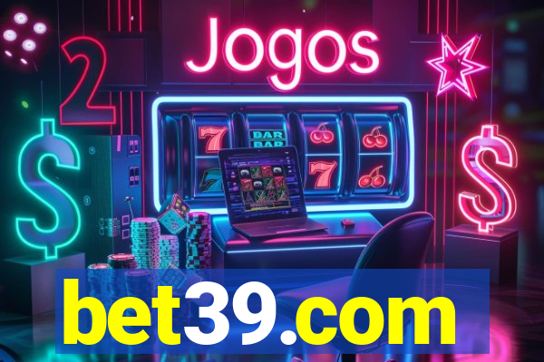 bet39.com