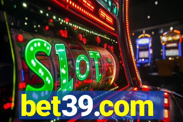 bet39.com