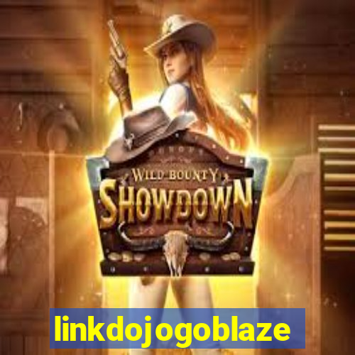 linkdojogoblaze