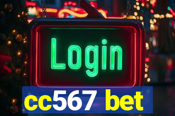 cc567 bet