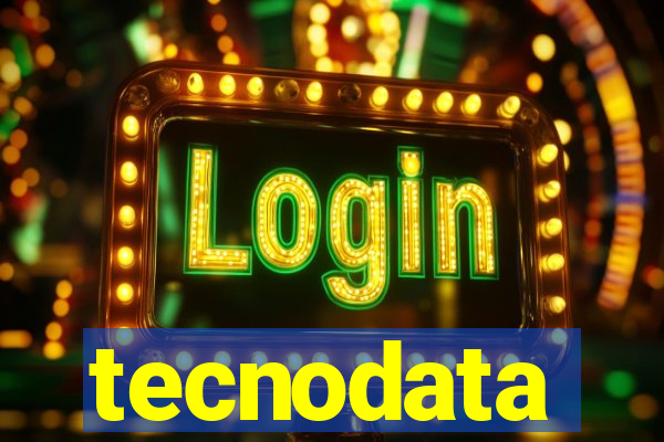 tecnodata