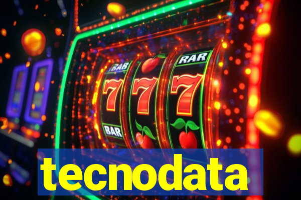 tecnodata