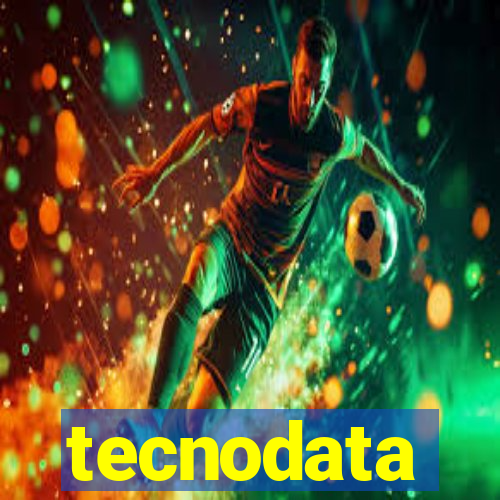 tecnodata