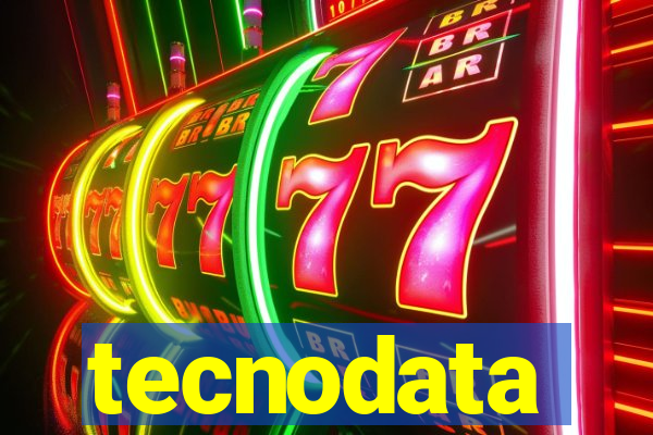 tecnodata