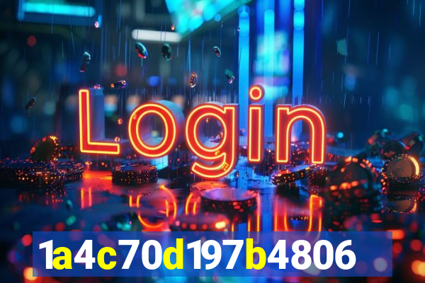 outubrorosapg.com