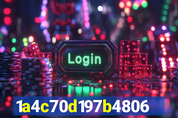 outubrorosapg.com