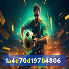 outubrorosapg.com