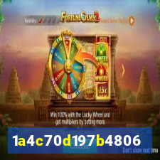 outubrorosapg.com