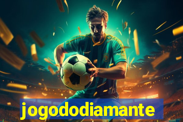 jogododiamante