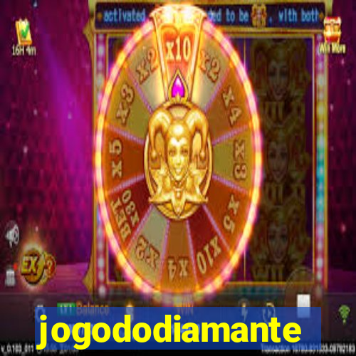 jogododiamante