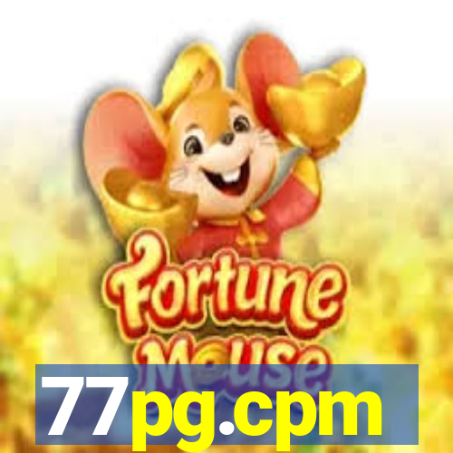77pg.cpm