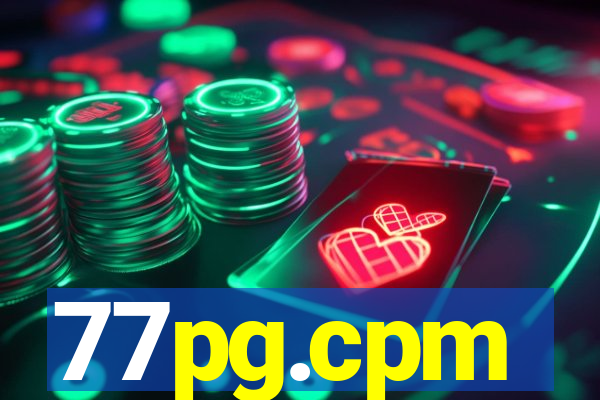 77pg.cpm