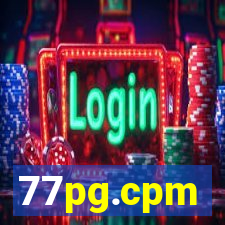 77pg.cpm