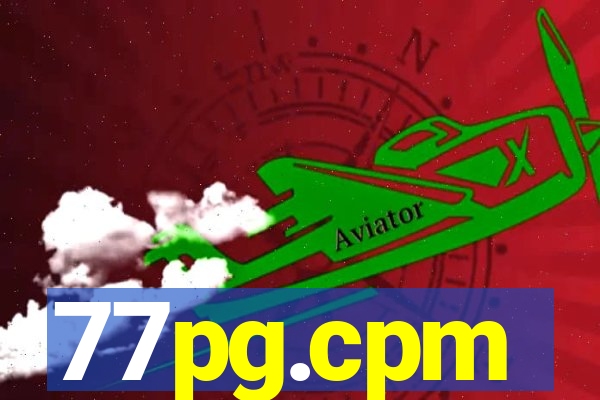 77pg.cpm
