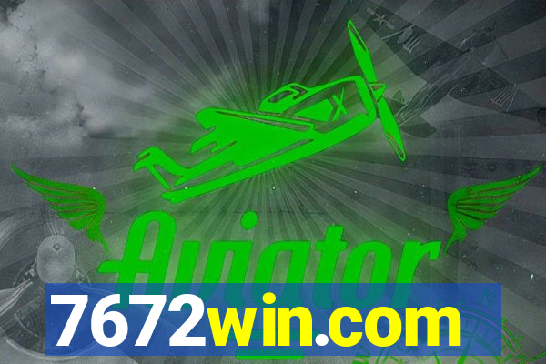 7672win.com